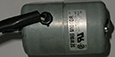 .  YDK YM-45D 120v